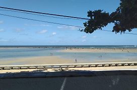 Flat Beira Mar, Olinda 4 Rodas 305