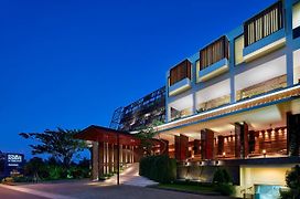 Four Points By Sheraton Bali, Seminyak