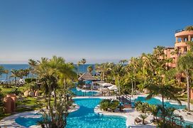 Kempinski Hotel Bahia Beach Resort & Spa