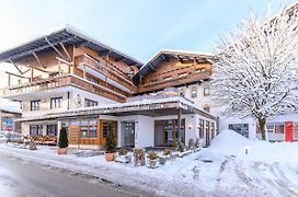 SCOL Sporthotel Zillertal