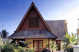 Tanjung Lesung Hotel