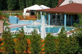 Thermal Park Hotel Egerszalok