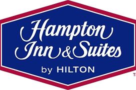 Hampton Inn & Suites Ypsilanti, Mi