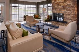 Fairfield Inn & Suites By Marriott Cedar Rapids