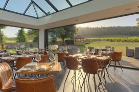 Denbies Vineyard Hotel