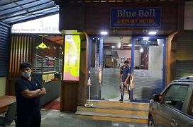 Blue Bell Cochin Airport Hotel