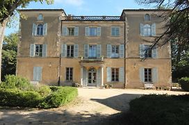Chateau des Poccards