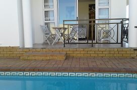 Come Home In Oudtshoorn Self-Catering Units