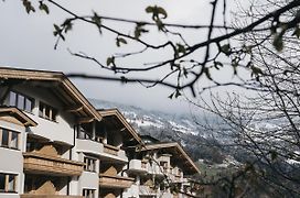 VAYA Zillertal