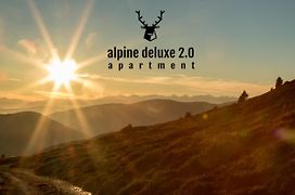 Alpine Deluxe 2.0