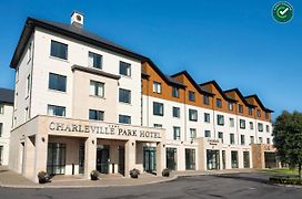 Charleville Park Hotel & Leisure Club Ireland