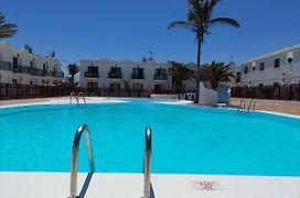 Casa Contento By Sea You There Fuerteventura