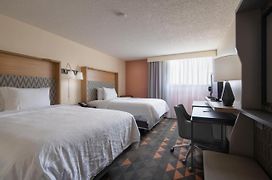 Holiday Inn Asheville - Biltmore West, An Ihg Hotel