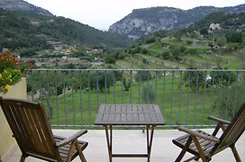 Es Petit Hotel de Valldemossa