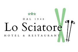 Lo Sciatore Hotel&Restaurant