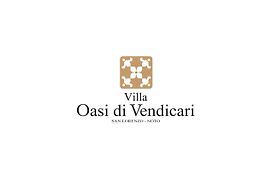 Villa Oasi di Vendicari