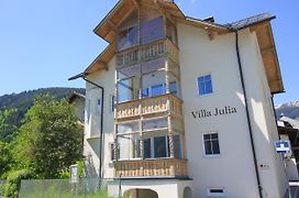 Lake View Suites Villa Julia By We Rent