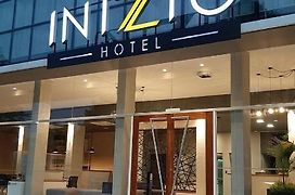 Inizio Hotel By Kube Mgmt