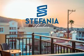 Stefania Studios By Estia
