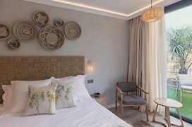 Casa Coco Boutique Hotel & Spa 4*S - Adults Only