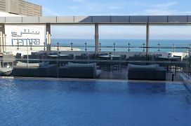 Centro Corniche Al Khobar By Rotana