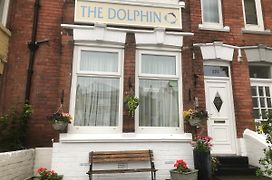 Dolphin Guesthouse