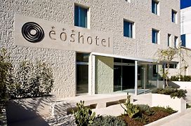 Eos Hotel