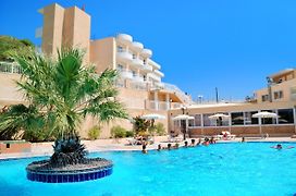 Diagoras Hotel All Inclusive