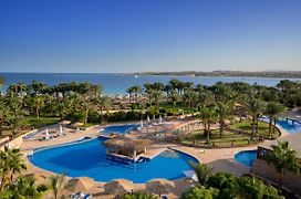 Fort Arabesque Resort, Spa&Villas