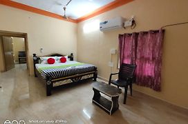 Vizag Homestay Guest House