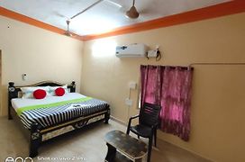Vizag Homestay Guest House