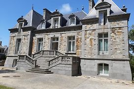 Manoir Le Castel