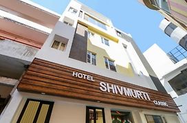 Hotel Shivmurti Classic