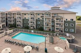 Worldmark Long Beach