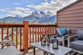 Stoneridge Mountain Resort Condo Hosted By Fenwick Vacation Rentals