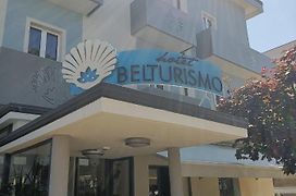 Hotel Belturismo
