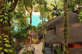 Baan Krating Khao Lak Resort - Sha Plus