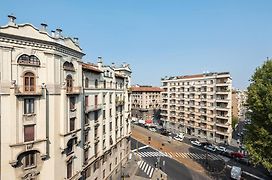 Easylife - Splendid apt Milano Centrale
