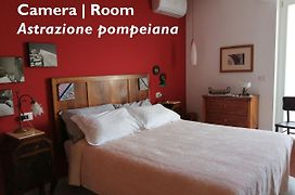 B&B Ichome Napoli - Maison D'Artiste