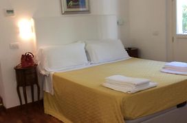 Residenza Grand Hotel Riccione