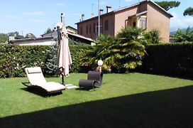 Il Palco residence