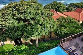 Anew Hotel Ocean Reef Zinkwazi