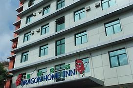 Dragon Home Inn