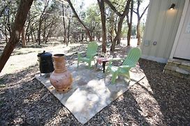 Cabins At Flite Acres - Mountain Laurel