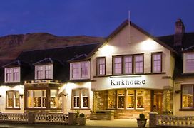 Kirkhouse Inn