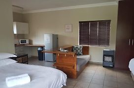 Private Apartments & Biz Stays Pretoria