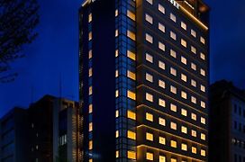Hotel Yaenomidori Tokyo