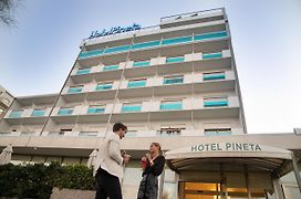 Hotel Pineta