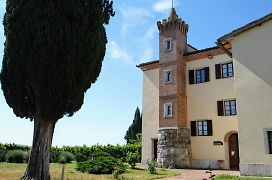 Villa Brignole