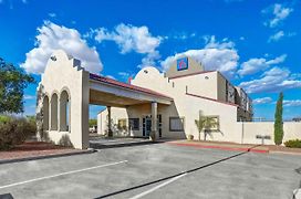 Motel 6-Benson, Az